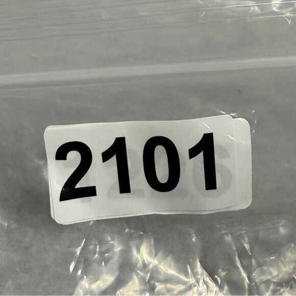 Brooks Shoes Women Size 10.5 Adrenaline GTS 23 Black Running Sneaker 1203811B037 - Picture 10 of 10